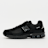 New Balance 2002 noir
