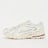 New Balance 1906 bege
