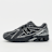 New Balance 1906 grau