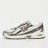 New Balance 740 blanc