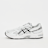 ASICS SportStyle Gel-1130 (GS) blanc
