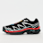 Salomon XT-6 negro