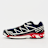 Salomon XT-6 blu