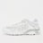 Salomon XT-Whisper wit