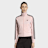 adidas Originals Firebird Classic Tracktop rosa