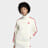 adidas Originals Firebird Loose Tracktop beż