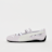 PUMA Speedcat Ballet SD (GS) fioletowy