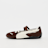 PUMA Speedcat Ballet SD (GS) brun