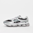 New Balance Abzorb 2000 srebrny