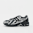 New Balance 1906 (GS) grijs