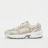 New Balance 530 (GS) beige