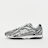 New Balance 204L grijs