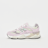 New Balance 9060 Kinder rosa
