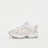 New Balance 530 Mala Djeca bež