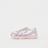New Balance 740 Niños Pequeños rosa