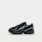 New Balance 740 Kleinkinder schwarz