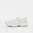 New Balance 530 Kinderen grijs