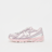 New Balance 740 Bambini rosa