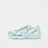 New Balance 740 Enfants bleu