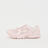 New Balance 530 Kinder rosa
