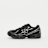 New Balance 740 Enfants noir