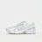 New Balance 740 Kinder weiß