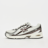 New Balance 740 weiß