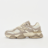 New Balance 9060 driftwood beige