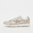 New Balance 204L beige