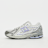 New Balance 1906 silber
