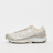 Salomon XT-6 beige