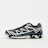 Salomon XT-6 noir