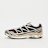 Salomon XT-6 brun