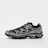 siva