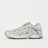 Salomon XT-Whisper beige
