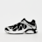 Salomon XT-Whisper schwarz