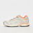 Salomon XT-Whisper beige