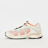 Salomon XT-Whisper bege
