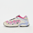 Salomon XT-Whisper rose