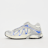 Salomon XT-Whisper grau