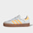 adidas Originals Sambae (GS) weiß