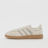 adidas Originals Handball Spezial beż