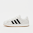 adidas Originals Superstar ST (GS) bež