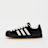 adidas Originals Superstar ST (GS) czarny