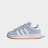 adidas Originals Campus 00s Bambini blu