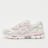 ASICS SportStyle GEL-NYC grau