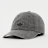 adidas Originals Baseball Cap Grau