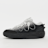 PUMA La Francé Gradient preto