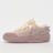 PUMA La Francé Gradient bege