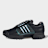 adidas Originals Climacool 1 schwarz
